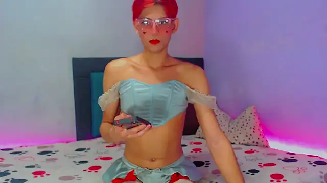 aidaathh online show from March 5, 1:52 am