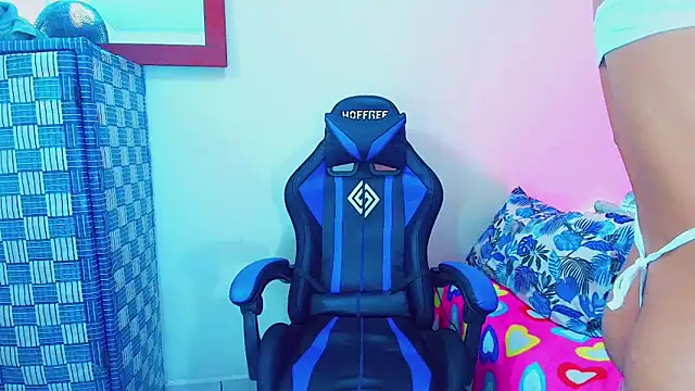 aidaathh online show from October 23, 3:28 am