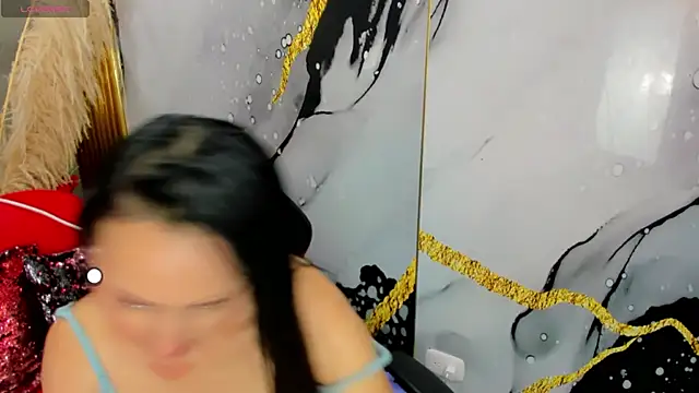 Snapshot of samy__milf chatting on May 2, 8:36 pm samy milf online show from May 2, 8:36 pm