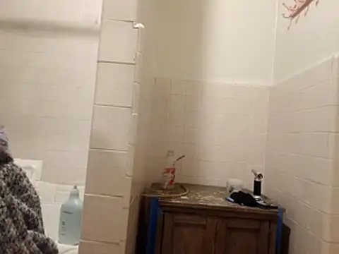 DevinToore online show from November 5, 3:06 am