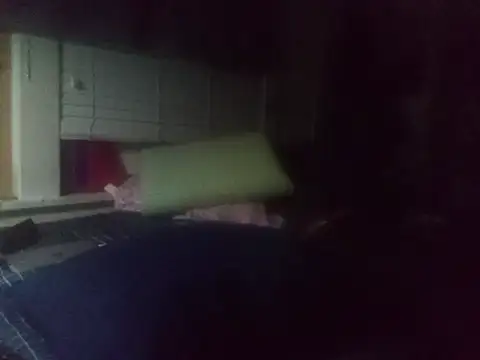 DevinToore online show from February 28, 2:18 pm