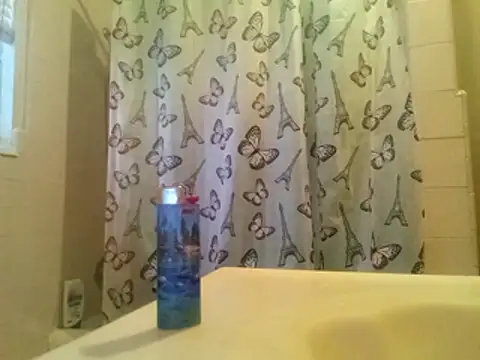 DevinToore online show from March 6, 7:10 pm