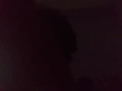 DevinToore online show from March 14, 7:36 am