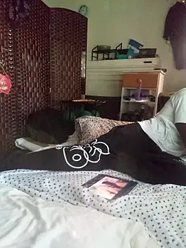 Snapshot of DevinToore chatting on June 1, 5:03 pm DevinToore online show from June 1, 5:03 pm