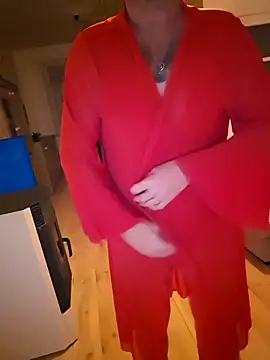 Snapshot of KnownObligation1 chatting on December 1, 4:01 pm KnownObligation1 online show from December 1, 4:01 pm