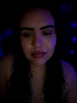 iTrapXXXBACKUP online show from December 22, 10:07 pm