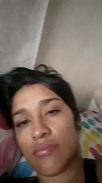 KatalinnaBrown online show from January 9, 9:48 am