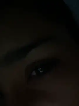 KatalinnaBrown online show from March 9, 1:04 pm