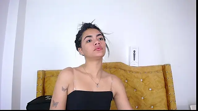 kihara candy69 online show from May 28, 12:46 pm