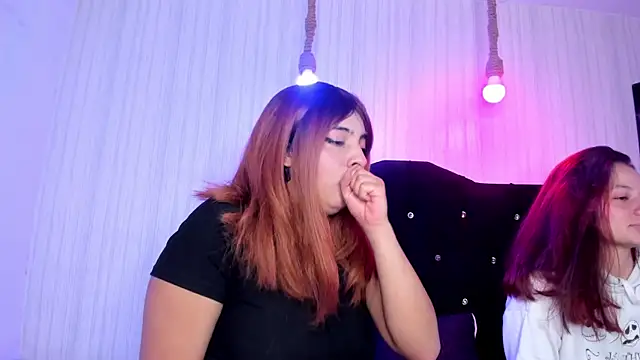 Snapshot of miku_katsuragi chatting on November 15, 10:59 pm miku katsuragi online show from November 15, 10:59 pm