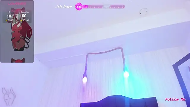 Snapshot of miku_katsuragi chatting on July 3, 2:18 am miku katsuragi online show from July 3, 2:18 am