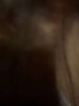 Emily Clark1 online show from March 2, 3:09 am