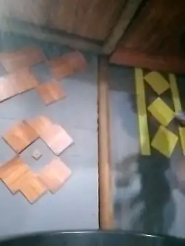 Snapshot of tsongadick967 chatting on November 6, 4:19 pm tsongadick967 online show from November 6, 4:19 pm