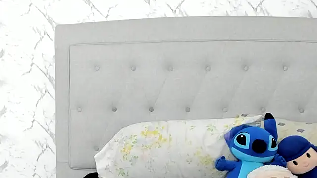 luigiferrara online show from February 23, 10:31 pm