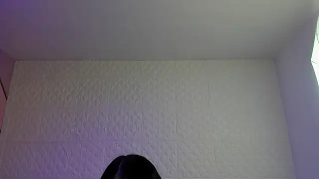 Violetaa diazz online show from December 19, 9:11 pm