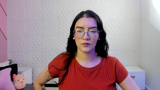 Snapshot of Violetaa_diazz chatting on June 16, 9:06 pm Violetaa diazz online show from June 16, 9:06 pm