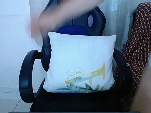 Apollo 21 online show from March 7, 11:57 pm