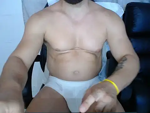 Apollo 21 online show from March 14, 9:53 pm