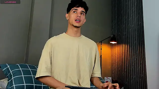 Busterspinter online show from January 3, 7:38 am