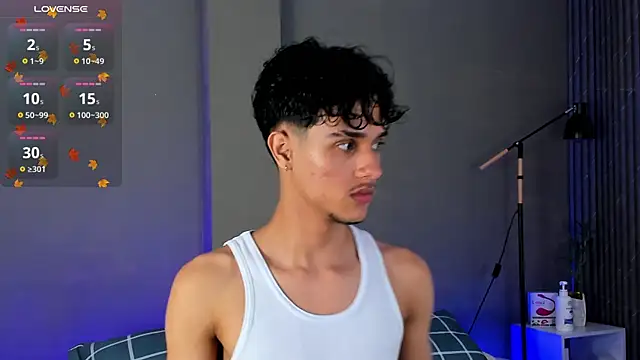 Busterspinter online show from January 7, 6:59 am