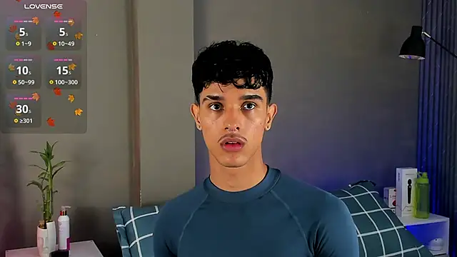 Busterspinter online show from January 23, 7:11 am