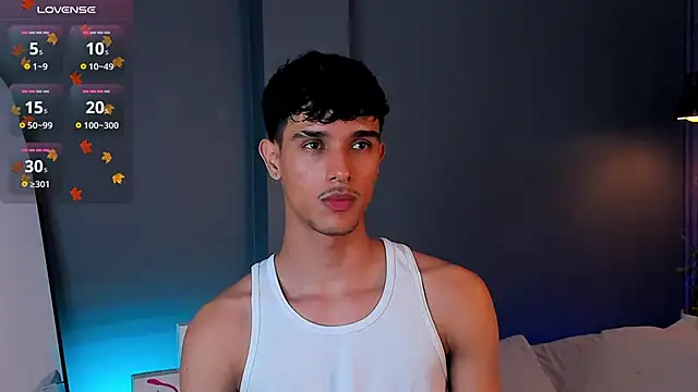 Busterspinter online show from January 28, 7:32 am