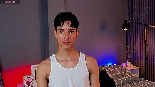 Busterspinter online show from February 11, 7:02 am