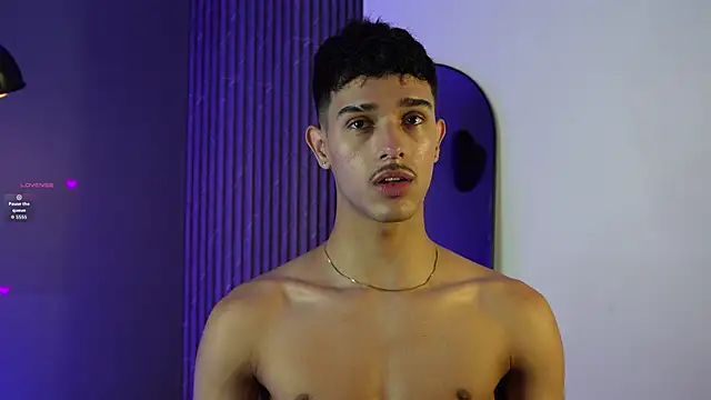 Busterspinter online show from September 26, 12:53 pm