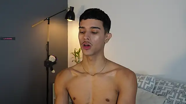 Busterspinter online show from October 6, 4:59 pm