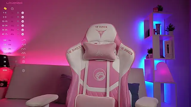 Good Barbie online show from December 20, 7:01 am