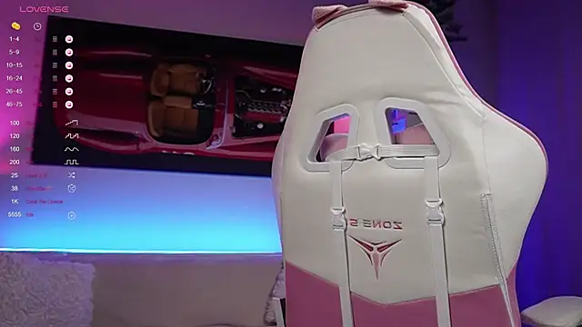 Good Barbie online show from January 10, 7:57 am