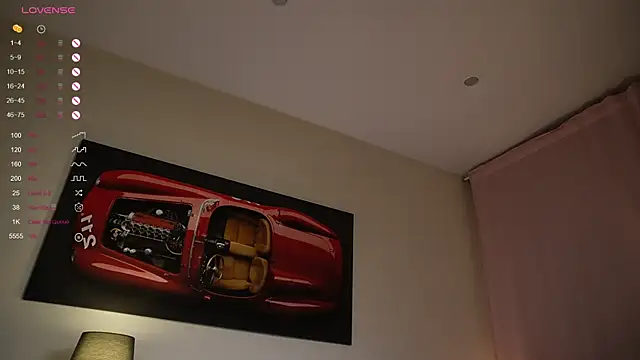 Good Barbie online show from February 8, 7:15 am