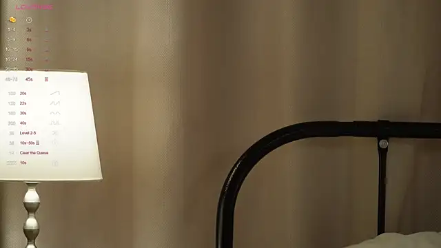 Good Barbie online show from September 19, 4:25 am