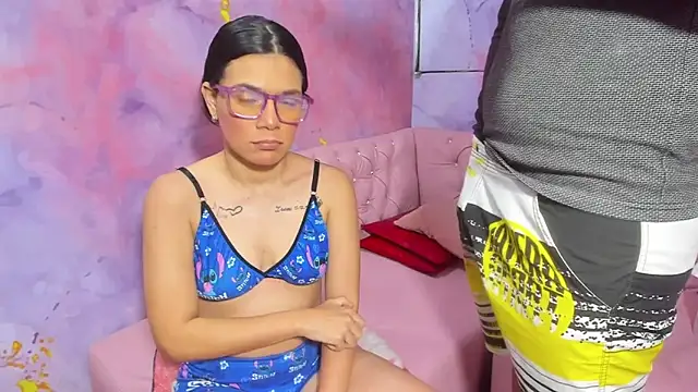 Living room online show from March 5, 3:18 am