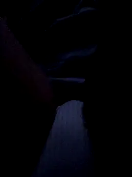 rosaditapussy online show from December 22, 3:25 am