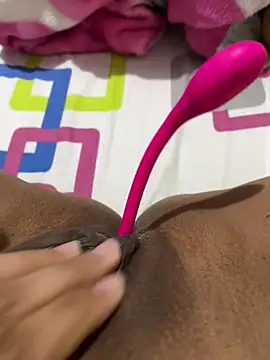 Snapshot of ANYLU19 chatting on January 25, 7:06 am ANYLU19 online show from January 25, 7:06 am