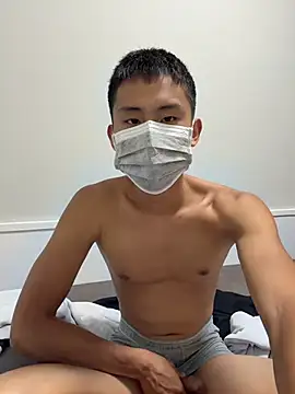 Benson18y online show from August 5, 5:43 am
