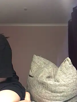 Milka23 online show from December 15, 1:00 pm