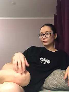 Milka23 online show from December 15, 10:15 pm