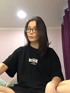 Milka23 online show from December 25, 10:39 am