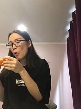 Milka23 online show from January 14, 8:31 am