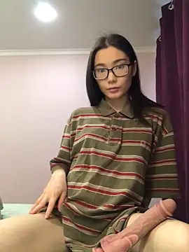 Milka23 online show from January 16, 10:10 am