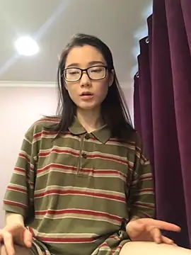 Milka23 online show from January 18, 10:06 am