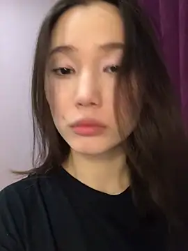 Milka23 online show from January 22, 4:12 pm