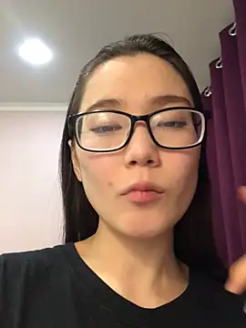 Milka23 online show from January 23, 5:10 pm