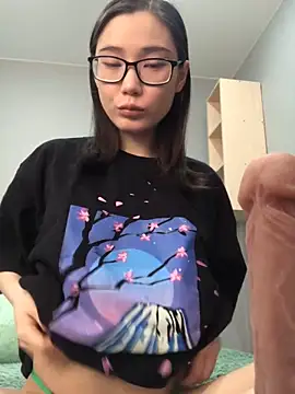 Milka23 online show from February 14, 11:42 am