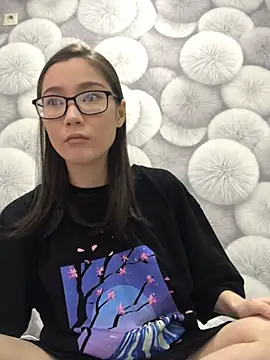 Milka23 online show from February 21, 9:02 am