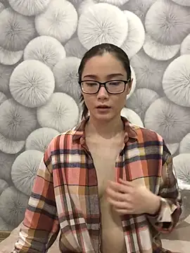 Milka23 online show from February 23, 12:16 pm