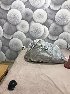 Milka23 online show from February 27, 1:17 pm