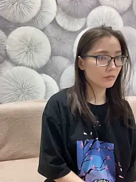 Milka23 online show from March 8, 3:56 pm